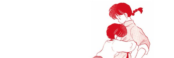 rimith_ Profile Banner