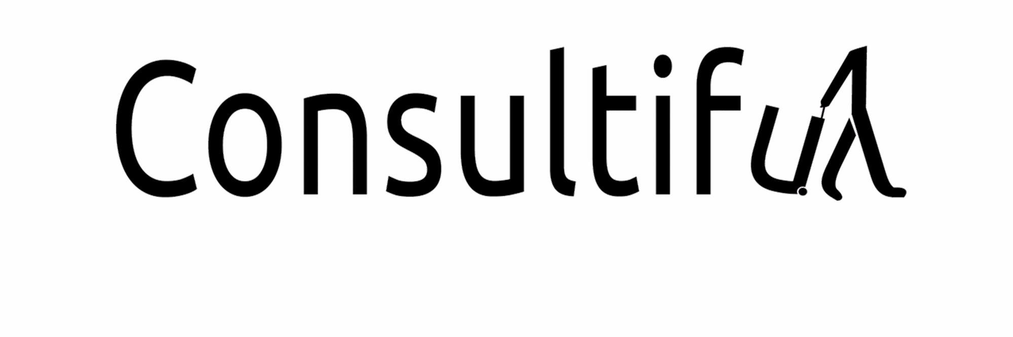 consultiful's profile banner image