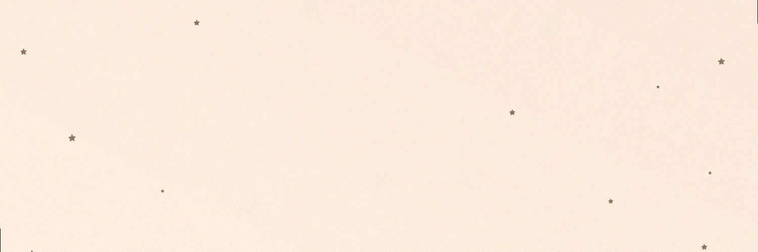 torinyx__9's profile banner image