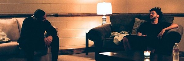 VXCHEL Profile Banner