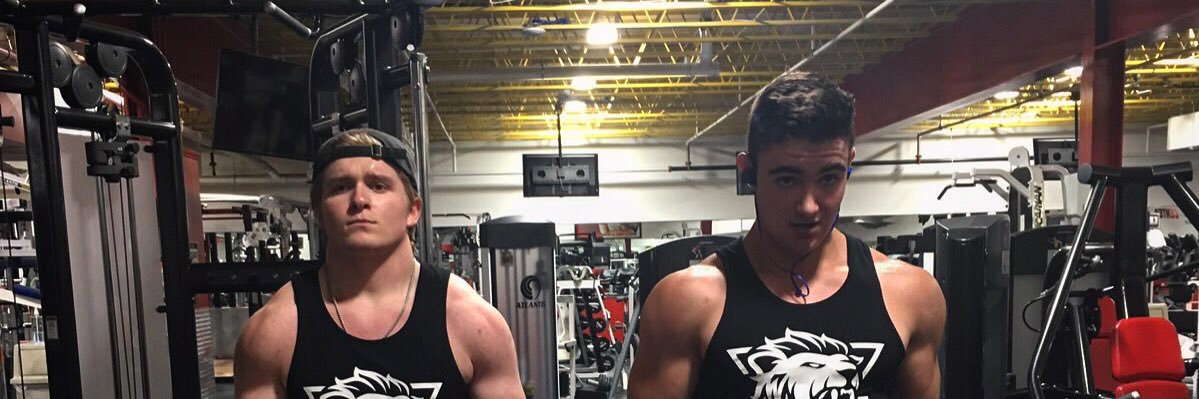 AlexGuillot__'s profile banner image