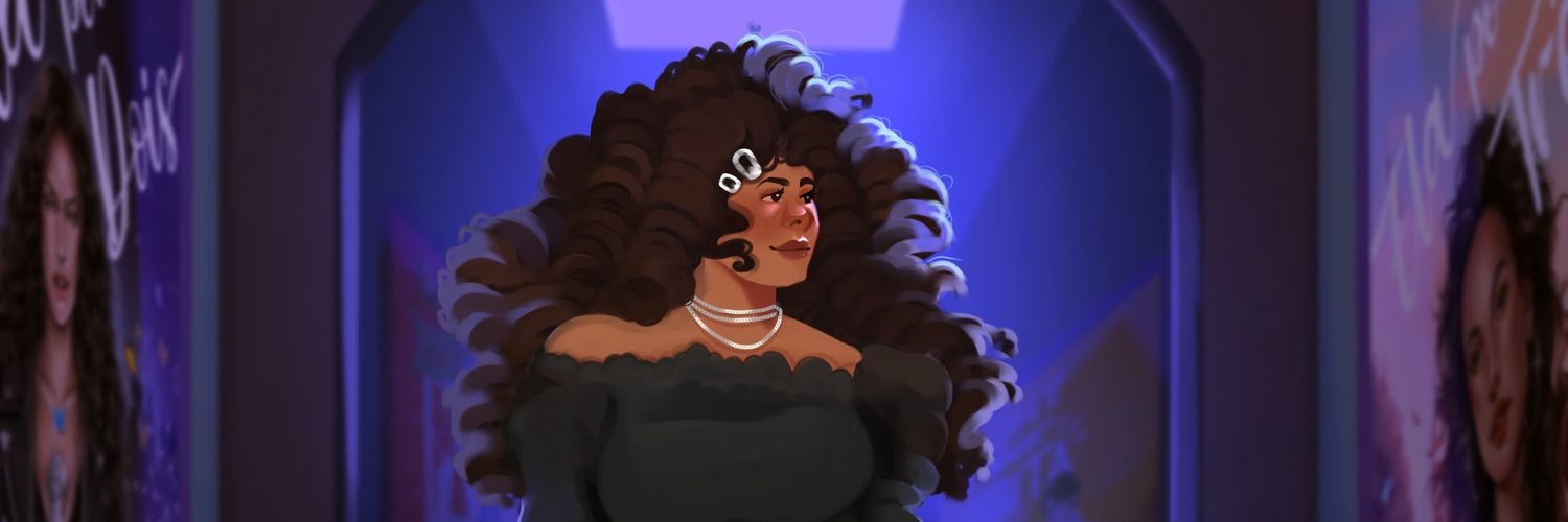 laise_mp3's profile banner image