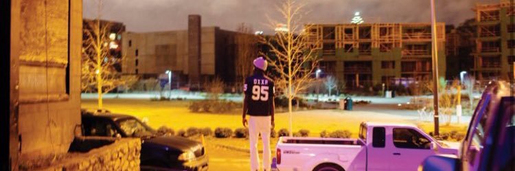 Nick_Rook_'s profile banner image