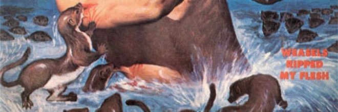JonErikHansen's profile banner image