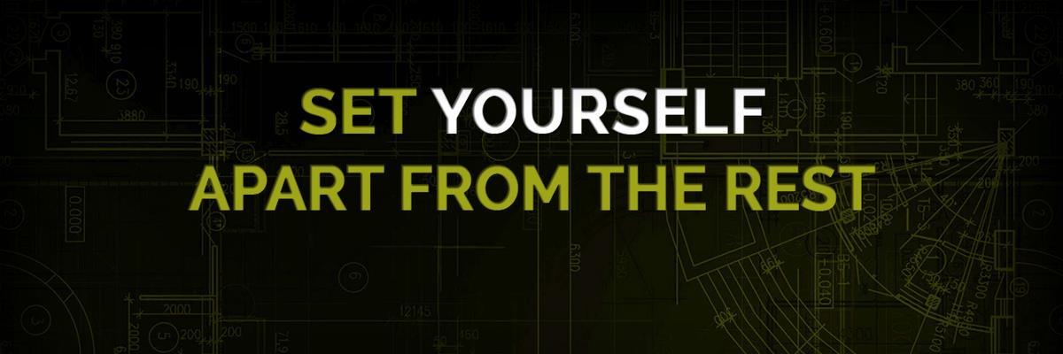 Oliver_Sperry's profile banner image