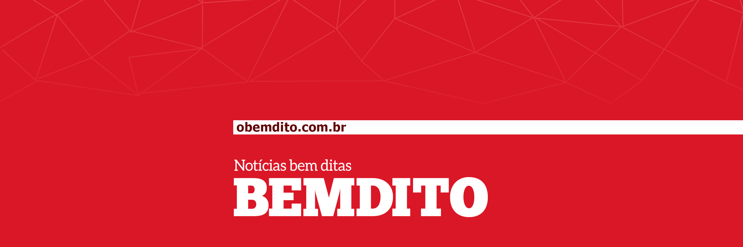 OBemdito's profile banner image