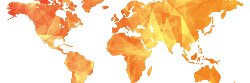 posicionateSEO's profile banner image