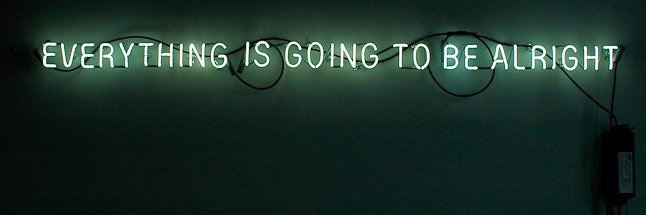 Jayel1031's profile banner image