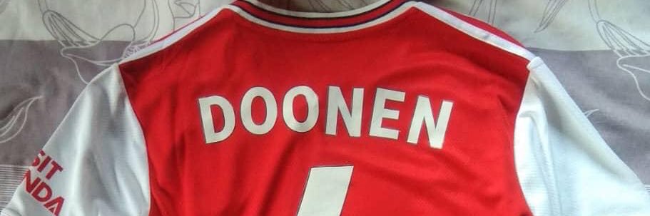 Mc_odonix's profile banner image