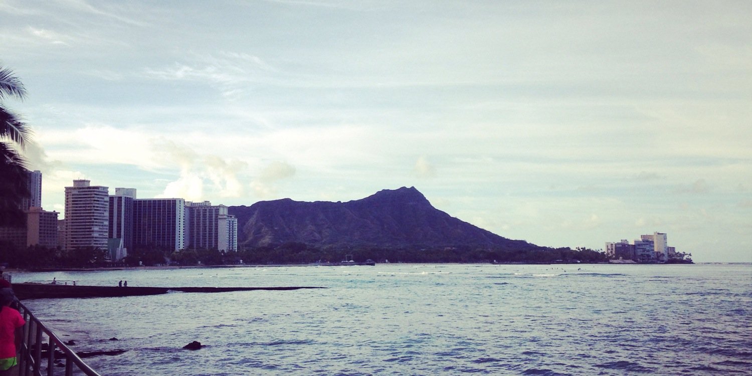 Seneca Garcia banner