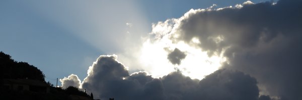 junewebdev Profile Banner