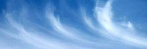 Cbna_weather Profile Banner