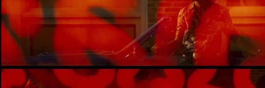 slyphsee's profile banner image
