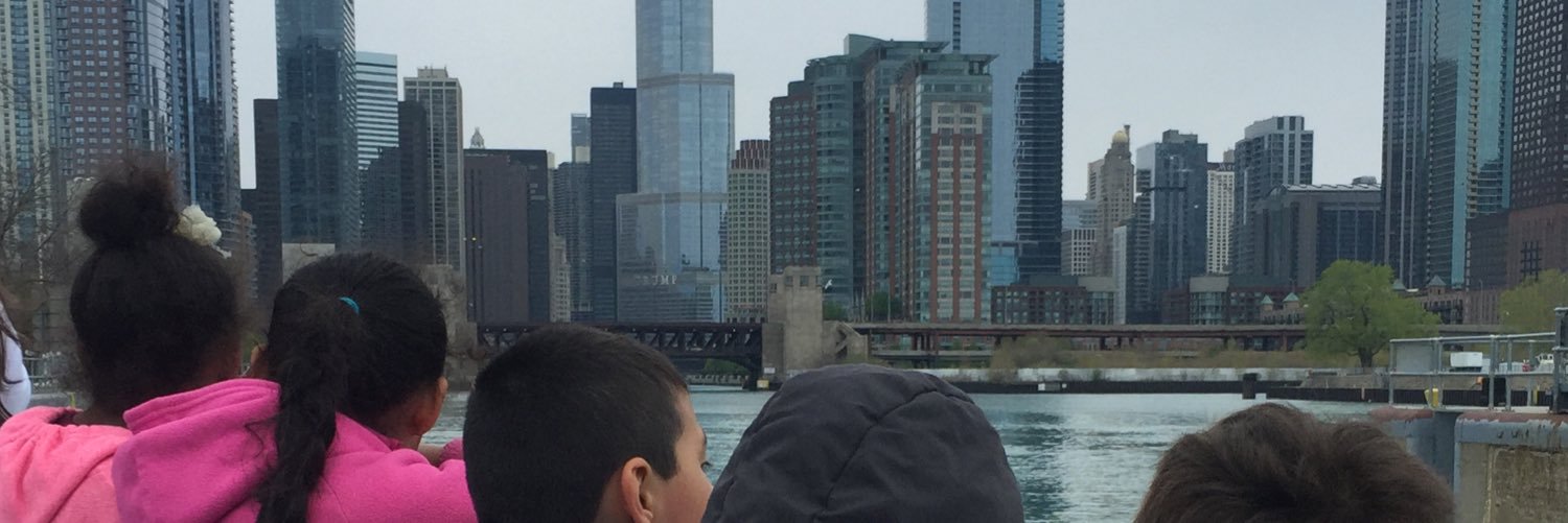 RohanMeaghan's profile banner image