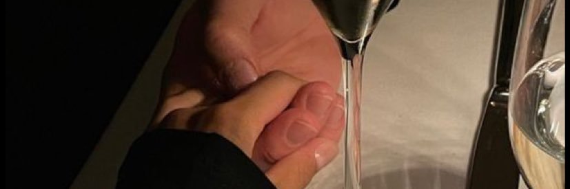 Cierra ˚ʚ♡ɞ˚ banner