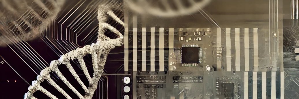 John E. Milad banner