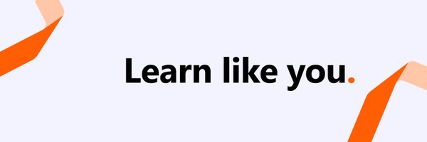 lms365 Profile Banner