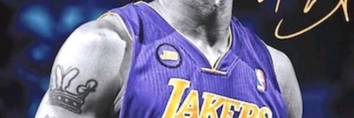 Jaydee banner