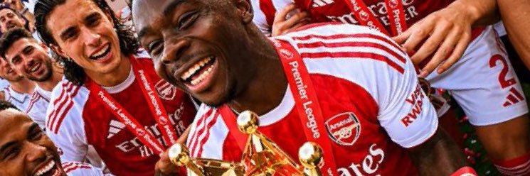jaydeeskillzz's profile banner image