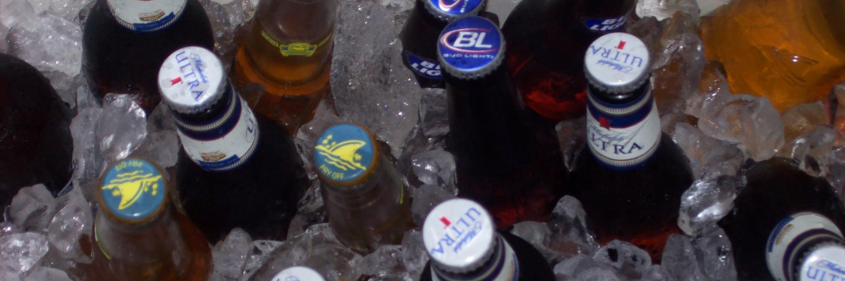 McConkeysJS's profile banner image