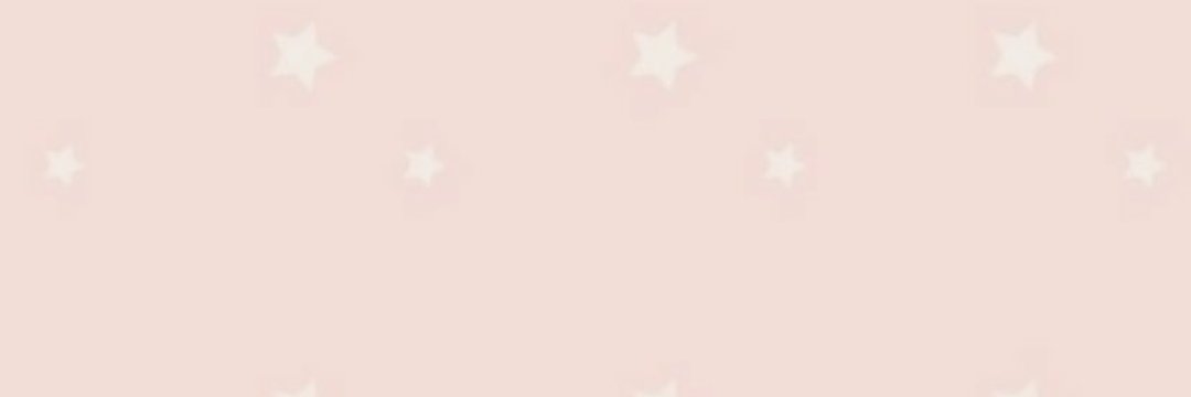 Mrs__P's profile banner image