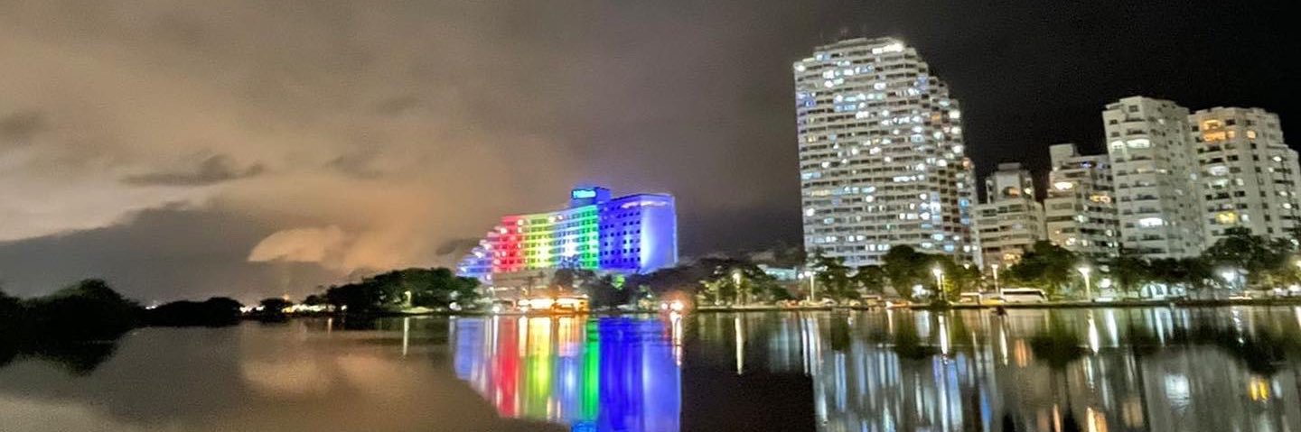 _RojasD_'s profile banner image