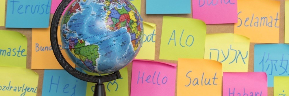 Emily Parkinson banner