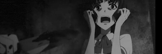 briankt19's profile banner image
