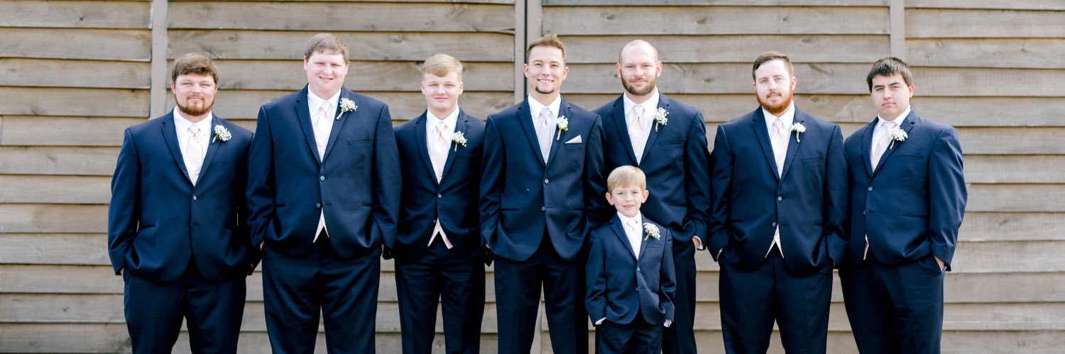 Matthew_Pace's profile banner image