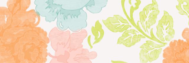 mcunningham_xo's profile banner image