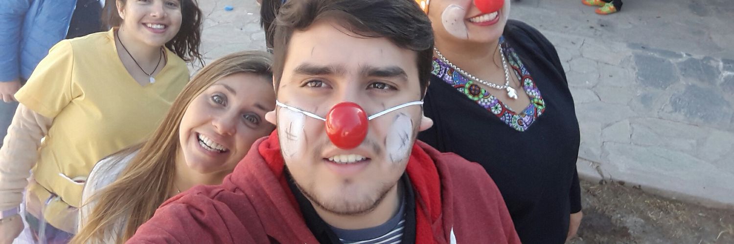 Mariitoo_Cjs's profile banner image
