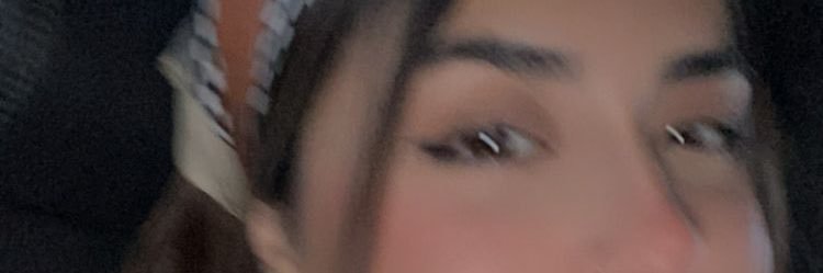 javiersimental's profile banner image