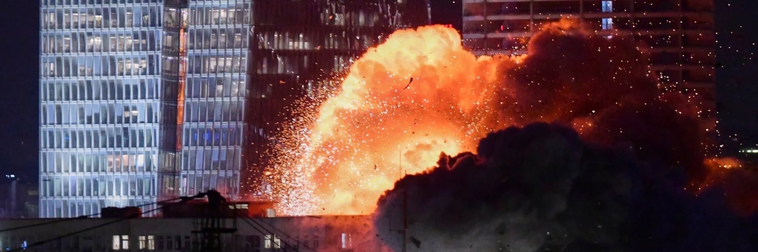 Anti-Imperialist 🇮🇷🇵🇸🇸🇾🇷🇺🇧🇾🇨🇳🇻🇪 banner