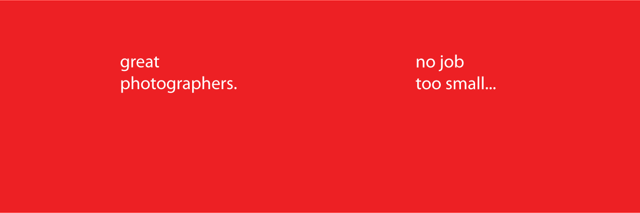 bigredtoggers's profile banner image