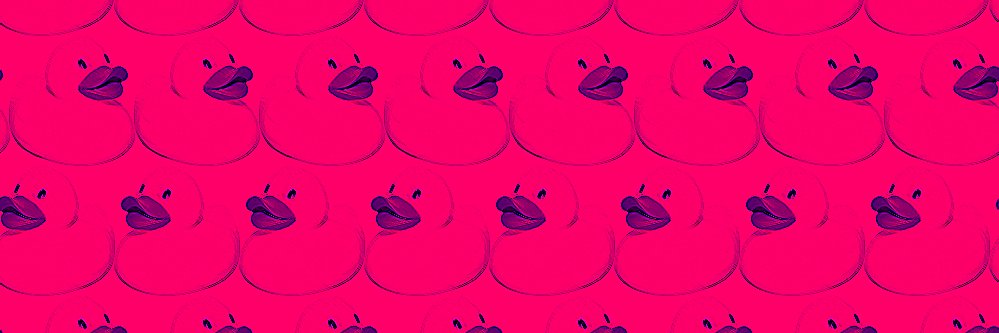 panquequeman's profile banner image