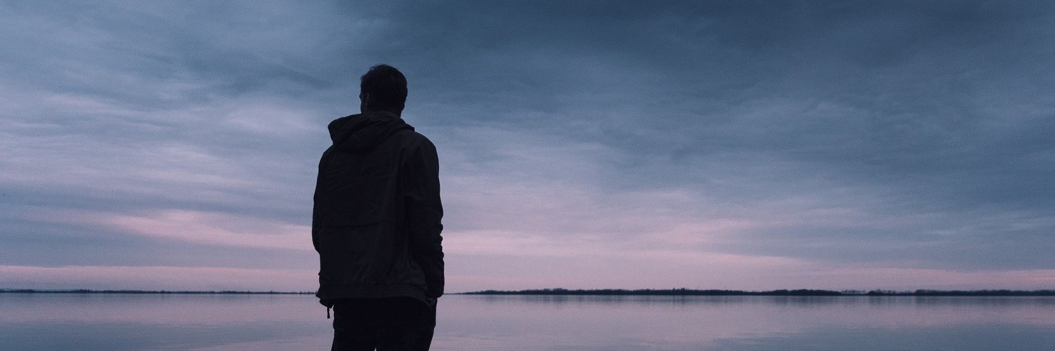 reekeecast's profile banner image