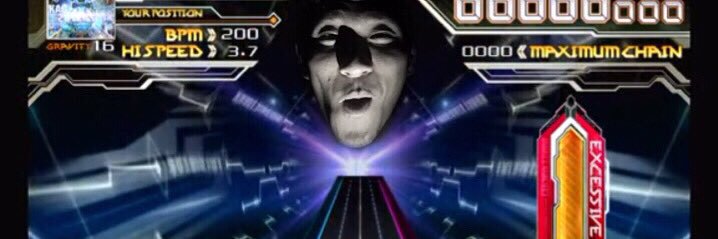 CoCo6900's profile banner image