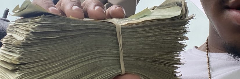 gellz___'s profile banner image