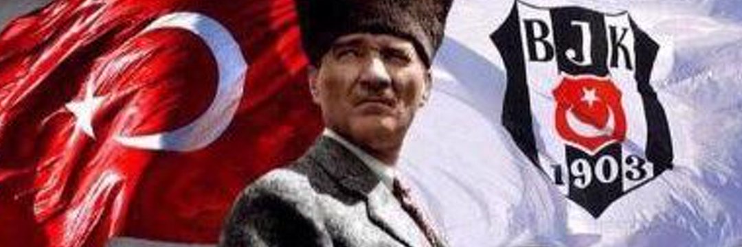 hsnsarigul's profile banner image