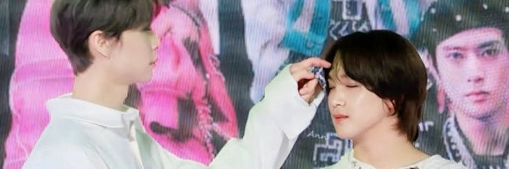 liimiiup's profile banner image
