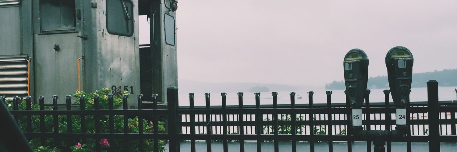 tara_stet's profile banner image