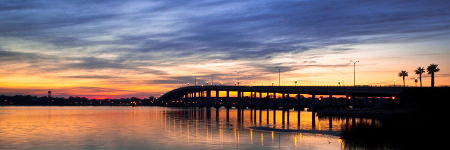 rich_leach's profile banner image