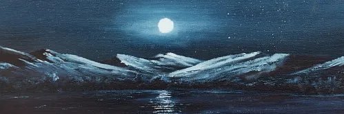 brandonvolpe's profile banner image