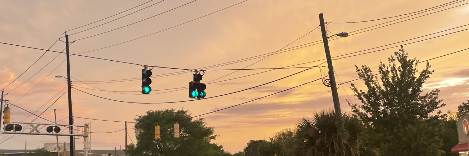 Laylafrancis4's profile banner image