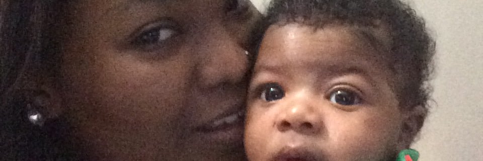 CUTiiE_CUPCAKEE's profile banner image