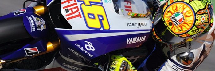 Peps_Rossi's profile banner image