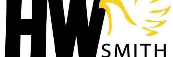 HWSmithscsd Profile Banner