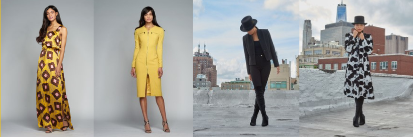 DAM_FASHIONS's profile banner image