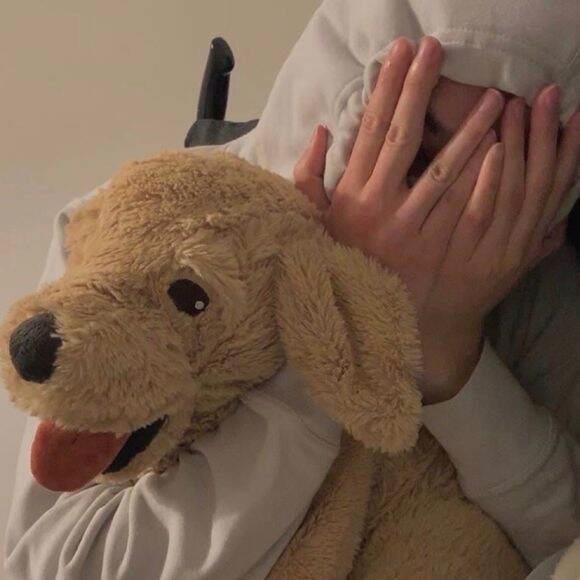 Sebastian chaoray banner