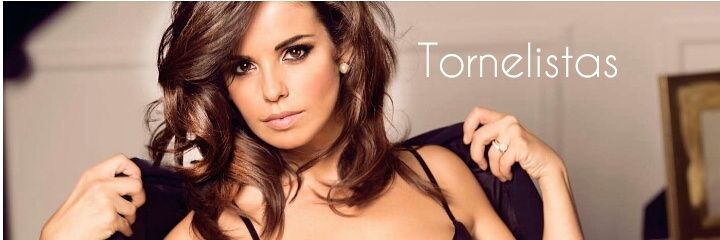 tornelista's profile banner image